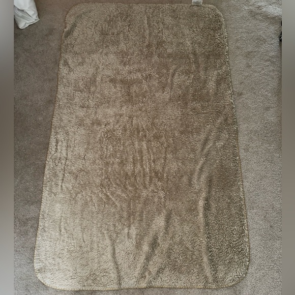 “The Office” Blanket - Picture 2 of 3